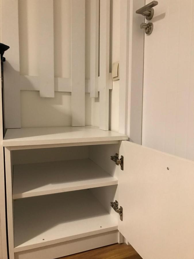City Center Apartment 2 Tbiliszi Kültér fotó